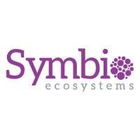 symbio ecosystems logo image