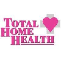 total home health inc.