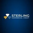 logo of Sterling Commercial Credit