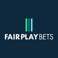 fair play bets ltd