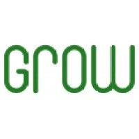 grow a.s.d. logo image