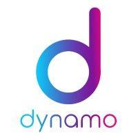 dynamo smart solutions spa logo image