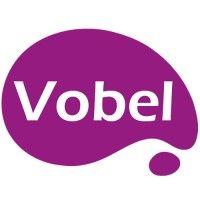 vobel