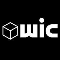 wicpack logo image