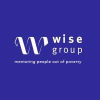 the wise group