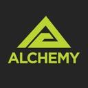 logo of Alchemycreative