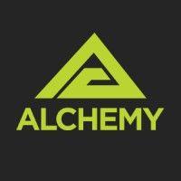 alchemycreative