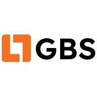 gbs europa logo image