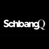 schbangq logo image