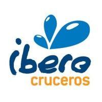 iberocruceros logo image