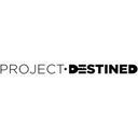 logo of Project Destined