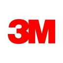 logo of 3 M