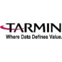 tarmin logo image