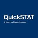 logo of Quickstat