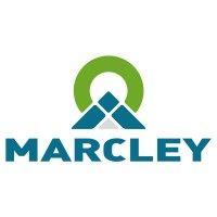 marcley logo image