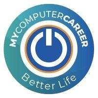 mycomputercareer