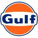 logo of Gulf Oil International Group