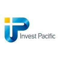 invest pacific logo image