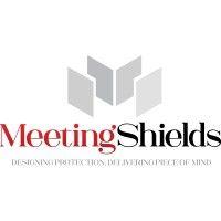 meeting shields, llc logo image