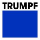 logo of Trumpf Singapore