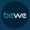 logo of Bewe Software