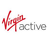 virgin active singapore logo image