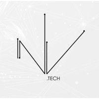 inv tech. logo image