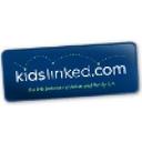 logo of Kidslinked Family Media Group