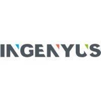 ingenyus ltd