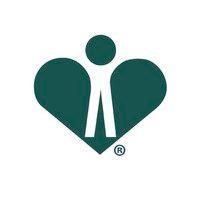 covenant care logo image