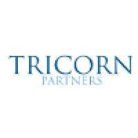 tricorn partners