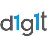 d1g1t logo image