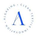 logo of Algaeing