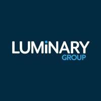 luminary group