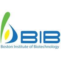 boston institute of biotechnology, llc