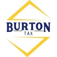 burton tax llc