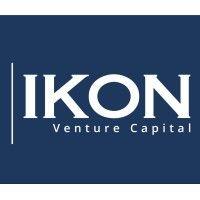 ikon venture capital logo image