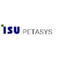 isu petasys corp