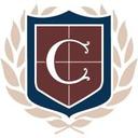 logo of Covenant Classical School Of Fort Worth