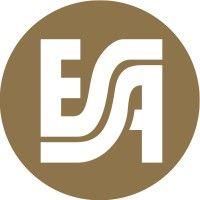 essa bank & trust logo image