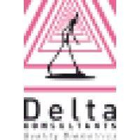 delta_consultants logo image