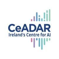 ceadar ireland logo image