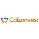 logo of Calzonvest