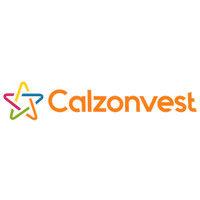 calzonvest