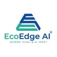 ecoedge ai logo image