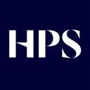 logo of Hps Investment Partners Llc