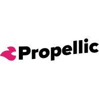 propellic - travel marketing