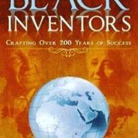 global black inventor research projects, inc.