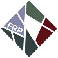 fleisher ridout partnership inc. (frp)