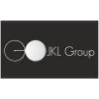 jkl group ou logo image